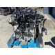 Motor 120.000KM 190cp VOLVO XC60 2018 D4204T14 36012754 Motor 120.000KM 190cp VOLVO XC60 2018 D4204T14 36012754