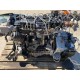 Engine 230000KM VOLVO V60 2014-2017 D5244T15 36002865
