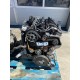 Motor 120.000KM 190cp VOLVO XC60 2018 D4204T14 36012754