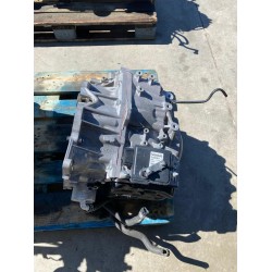 Cutie viteze automata 120000km VOLVO XC60 2018 1285265 36050867