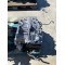 Cutie viteze automata 120000km VOLVO XC60 2018 1285265 36050867