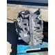 Cutie viteze automata 120000km VOLVO XC60 2018 1285265 36050867