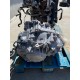 Cutie viteze automata 120000km VOLVO XC60 2018 1285265 36050867