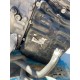 Cutie viteze automata 120000km VOLVO XC60 2018 1285265 36050867