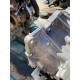 Cutie viteze automata 120000km VOLVO XC60 2018 1285265 36050867