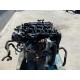 Motor 120.000KM 190cp VOLVO XC60 2018 D4204T14 36012754 Motor 120.000KM 190cp VOLVO XC60 2018 D4204T14 36012754