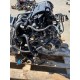 Engine 4 CYL C30 2009 B4164S3 36050046