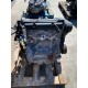 Engine 4 CYL C30 2009 B4164S3 36050046
