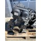 Engine 4 CYL C30 2009 B4164S3 36050046