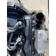 Engine 230000KM VOLVO V60 2014-2017 D5244T15 36002865