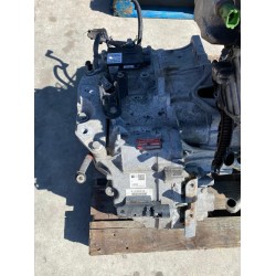Cutie viteze automata 230.000km Volvo V60 2014-2017 TF-80SD 1285033 36050600