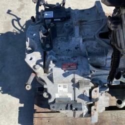 Cutie viteze automata 230.000km Volvo V60 2014-2017 TF-80SD 1285033 36050600