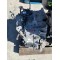 Automatic gearbox 230.000km Volvo V60 2014+ TF-80SD 1285033 36050600