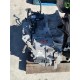 Cutie viteze automata 230.000km Volvo V60 2014-2017 TF-80SD 1285033 36050600