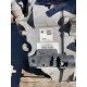 Cutie viteze automata 230.000km Volvo V60 2014-2017 TF-80SD 1285033 36050600
