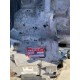 Cutie viteze automata 230.000km Volvo V60 2014-2017 TF-80SD 1285033 36050600