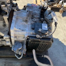 Cutie viteze automata 230.000km Volvo V60 2014-2017 TF-80SD 1285033 36050600