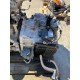 Cutie viteze automata 230.000km Volvo V60 2014-2017 TF-80SD 1285033 36050600