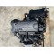 Engine 4 CYL C30 2009 B4164S3 36050046