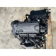 Engine 4 CYL C30 2009 B4164S3 36050046