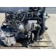 Engine 230000KM VOLVO V60 2014-2017 D5244T15 36002865 Engine 230000KM VOLVO V60 2014-2017 D5244T15 36002865