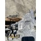 Manual Gearbox 1.6 benzine Volvo S40 V50 C30 3M5R-7002-NF 8252267