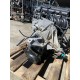 Manual Gearbox 1.6 benzine Volvo S40 V50 C30 3M5R-7002-NF 8252267