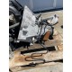 Manual Gearbox 1.6 benzine Volvo S40 V50 C30 3M5R-7002-NF 8252267