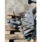 Manual Gearbox 1.6 benzine Volvo S40 V50 C30 3M5R-7002-NF 8252267