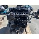 Motor 320.000KM VOLVO S60 2011-2018 D4204T5 36013617
