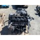 Motor 320.000KM VOLVO S60 2011-2018 D4204T5 36013617 Motor 320.000KM VOLVO S60 2011-2018 D4204T5 36013617