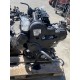 Motor 320.000KM VOLVO S60 2011-2018 D4204T5 36013617
