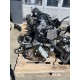 Motor 320.000KM VOLVO S60 2011-2018 D4204T5 36013617