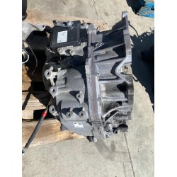 Cutie viteze automata VOLVO S60 2011-2018 1283148 36050696