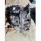 Gearbox automatic VOLVO S60 2011-2018 1283148 36050696