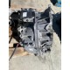 Cutie viteze automata VOLVO S60 2011-2018 1283148 36050696