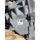 Cutie viteze automata VOLVO S60 2011-2018 1283148 36050696