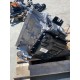 Cutie viteze automata VOLVO S60 2011-2018 1283148 36050696