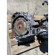 Cutie viteze automata VOLVO S60 2011-2018 1283148 36050696
