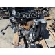 Motor 320.000KM VOLVO S60 2011-2018 D4204T5 36013617 Motor 320.000KM VOLVO S60 2011-2018 D4204T5 36013617
