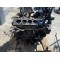 Block engine 120.000km VOLVO S40 2012 D5204T5 36051150