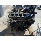 Block engine 120.000km VOLVO S40 2012 D5204T5 36051150