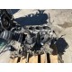 Block engine 120.000km VOLVO S40 2012 D5204T5 36051150