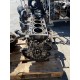 Block engine 120.000km VOLVO S40 2012 D5204T5 36051150