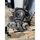 Block engine 120.000km VOLVO S40 2012 D5204T5 36051150