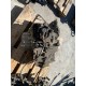 Manual gearbox 120000KM VOLVO S40 2012 B66R7002AC 36001860 1285047 
