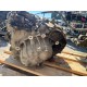 Manual gearbox 120000KM VOLVO S40 2012 B66R7002AC 36001860 1285047 
