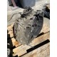 Manual gearbox 120000KM VOLVO S40 2012 B66R7002AC 36001860 1285047 