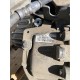 Manual gearbox 120000KM VOLVO S40 2012 B66R7002AC 36001860 1285047 
