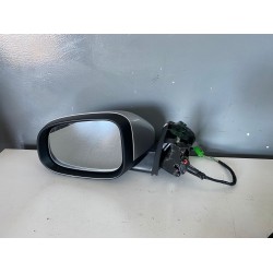Oglinda stanga 8 fire Volvo S60 V60 R-DESIGN 2011-2018 31402552 31402596